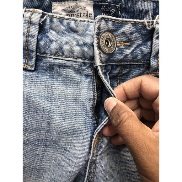 Not For Sale - Picture 6 of 16